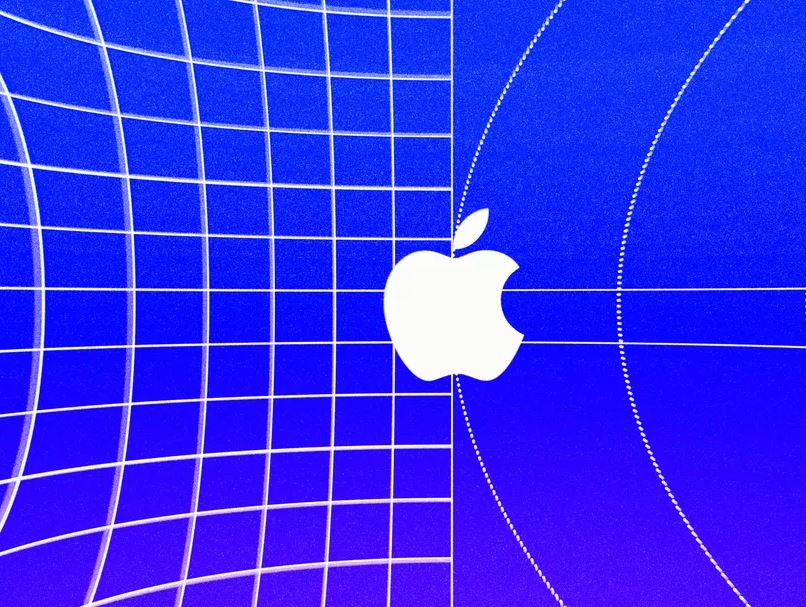 اپل دسترسی پیام‌رسان‌ها به دیتای پس‌زمینه iOS را محدود می‌کند