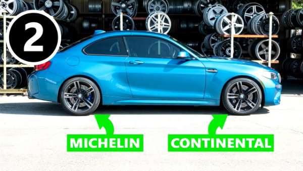 https://digiato.com/wp-content/uploads/2019/08/Why-Mixing-Expensive-Tyres-With-Cheap-Tyres-Will-Ruin-Your-Car-7.jpg