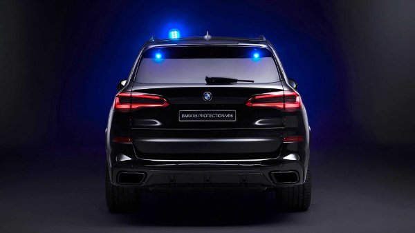 bmw-x5-protection-vr6-2019 (14)