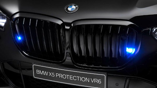 bmw-x5-protection-vr6-2019 (15)
