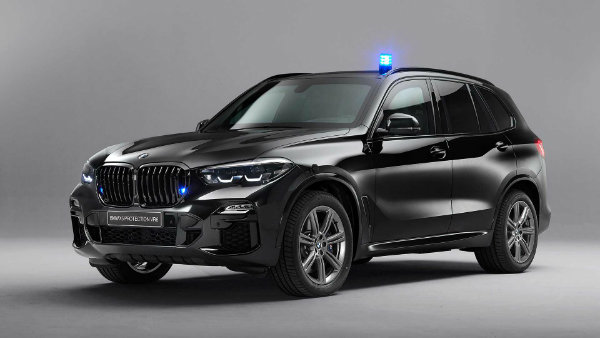 bmw-x5-protection-vr6-2019 (2)