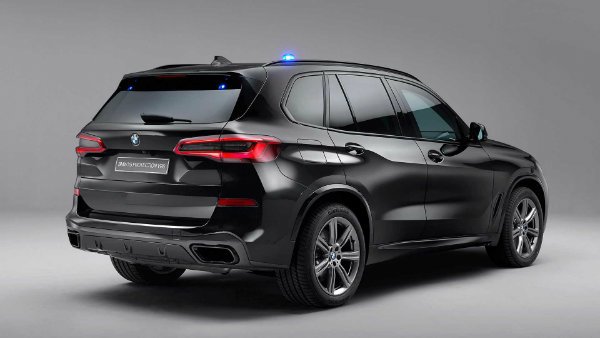 bmw-x5-protection-vr6-2019 (6)