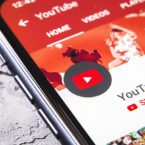 استانداردهای دوگانه؛ یوتیوب قانون شکنی سلبریتی ها را نادیده می گیرد