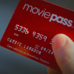 اطلاعات بانکی هزاران مشتری سرویس اشتراک فیلم MoviePass فاش شد