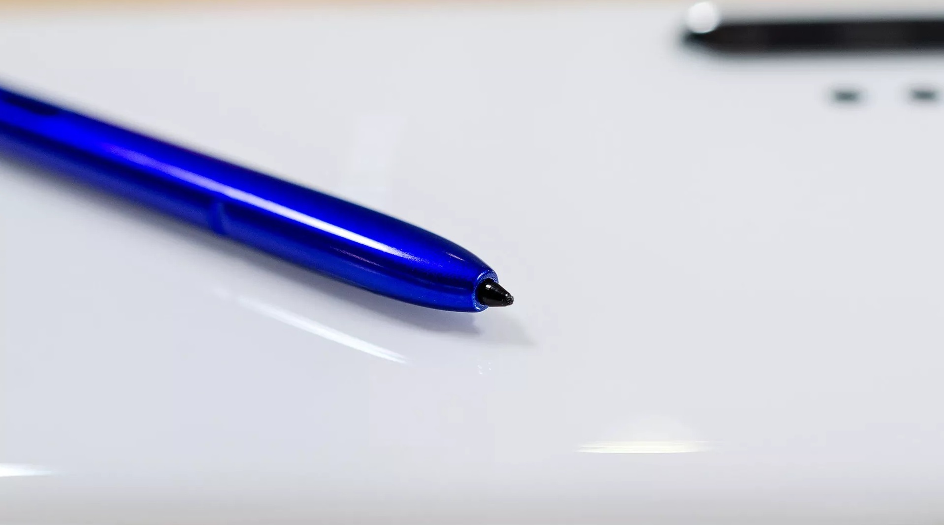 Pen note. S Pen Note 10 Plus. S Pen Samsung. Samsung Galaxy Note 3 стилус. Samsung с ручкой.