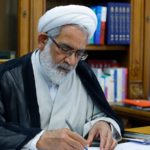 دادستانی کل کشور: دولت روحانی اراده‌ای برای فیلترینگ تلگرام نداشت