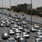 محدودیت تردد خودروهای پلاک شهرستان در تهران؛ طرحی پر حاشیه و چالش ساز
