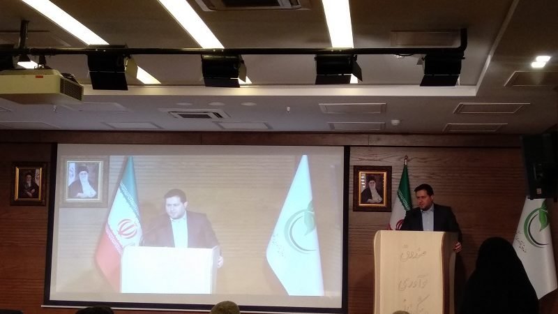 تعمیرات تلویزیون اسنوا در شهر زرین شهر استان اصفهان