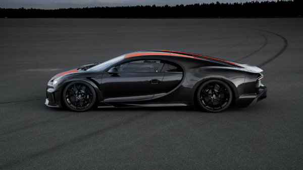 bugatti-chiron-sport-built-for-top-speed-run (1)