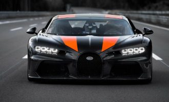 bugatti-chiron-sport-built-for-top-speed-run (2)