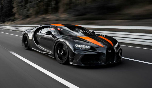 bugatti-chiron-sport-built-for-top-speed-run 6