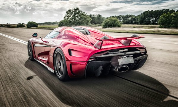 koenigsegg-regera-record-0-400-0 (6)