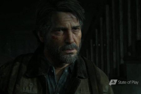 بازگشت جوئل در تریلر جدید The Last of Us Part 2 + زیرنویس فارسی [تماشا کنید]
