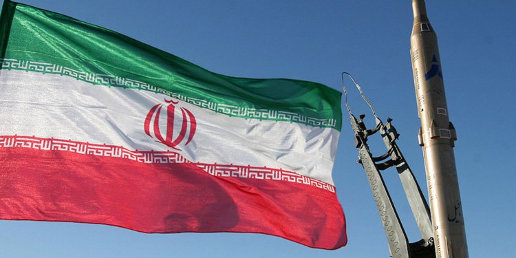 حمله سایبری محرمانه آمریکا علیه ایران و واکنش آذری جهرمی: خواب دیدند خیره!