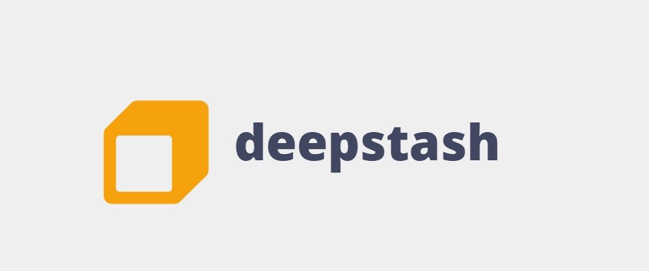 معرفی اپلیکیشن Deepstash؛ اپلیکیشن خودسازی و ایجاد انگیزه و ایده‌های ناب