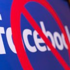 تهدید آمریکا توسط روسیه: اگر لیبرا ممنوع شود فیسبوک را فیلتر می‌کنیم