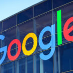 گزارش مالی آلفابت و گوگل از عملکرد موفق در سه ماهه اول ۲۰۲۰ حکایت دارد