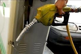 طرح دو فوریتی مجلس برای بنزین تک نرخی ۱۵۰۰ تومانی