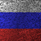 اینترنت روسیه از امروز ملی می شود
