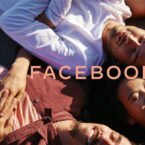 لوگوی فیسبوک عوض شد؛ شفاف سازی یا فرار از مشکلات؟