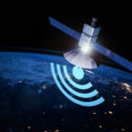اینترنت ماهواره‌ای برای همه؛ با پروژه استارلینک ایلان ماسک آشنا شوید [تماشا کنید]