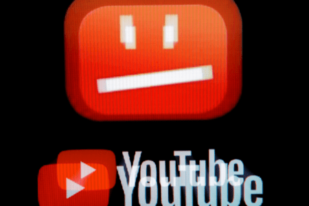 تغییر شرایط خدمات یوتیوب؛ حذف کانال‌هایی که صرفه اقتصادی ندارند