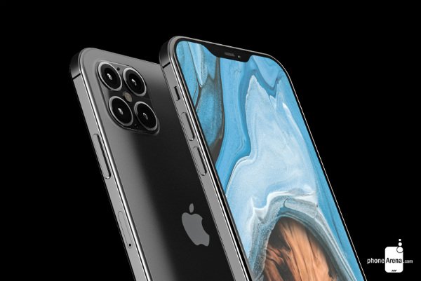 https://digiato.com/wp-content/uploads/2019/11/iPhone-12-Display-Camera.jpg