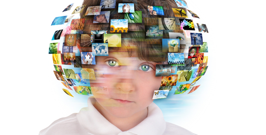 ماجرای جداسازی «اینترنت کودکان» از «اینترنت عمومی» چیست؟