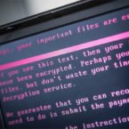 پایان موفقیت آمیز سال ۲۰۱۹ برای هکرها؛ ثبت دست کم ۹۴۸ حمله باج افزاری در آمریکا