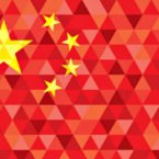 چین انتشار ویدیوهای دیپ فیک را ممنوع کرد