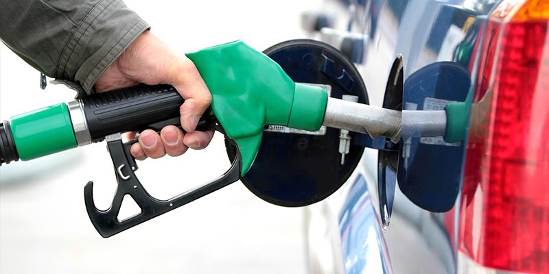 اسنپ مبلغ کمک‌ هزینه خرید بنزین را برای رانندگانش ۲ برابر کرد