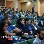 کوئرا، اولین رویداد تخصصی توسعه‌دهندگان ارشد شرکت‌های ایرانی را برگزار کرد