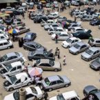 در سال 99 چه خودروهایی مشمول مالیات میشوند؟