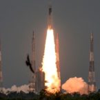 بازگشت هند به ماه؛ مأموریت چاندرایان 3 اعلام شد