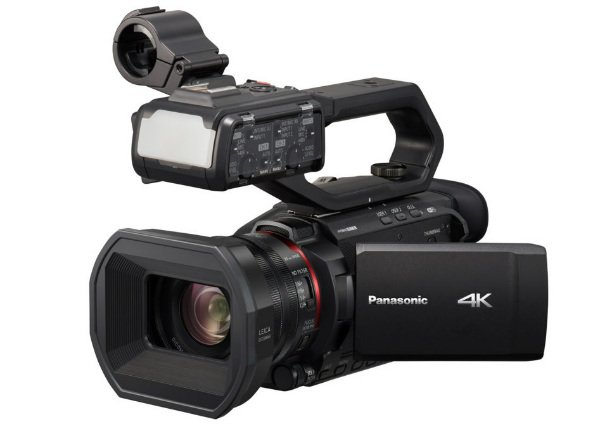 دوربین AC-CX10