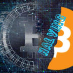 بیت کوین هاوینگ یا نصف شدن پاداش استخراج، به زبان ساده