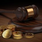 نخستین مجوز استخراج رمز ارز کشور در آذربایجان غربی صادر شد