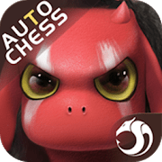 Auto Chess