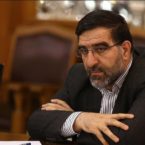 نماینده قم در مجلس: از وزیر بهداشت خواسته بودم قم را قرنطینه کند