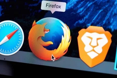 چگونه قالب های مختلف را در فایرفاکس نصب و یا از آن حذف کنیم؟