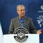 فردا ستاد ملی مبارزه با کرونا به ریاست حسن روحانی تشکیل میشود
