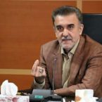 رئیس اداره علوم پزشکی قم: دو بیمار مبتلا به کرونا فوت کردند