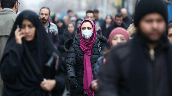 سازمان جهانی بهداشت