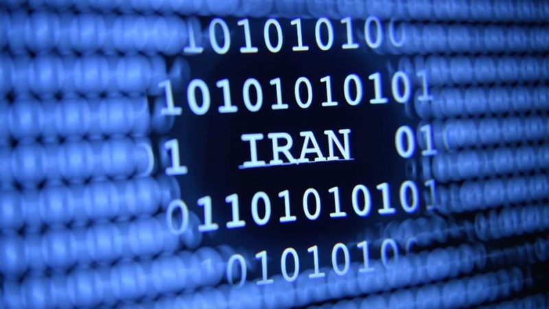 به زودی مرکز توسعه نوآوری هوش مصنوعی ایران افتتاح خواهد شد