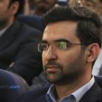 جهرمی: تلویزیونهای اینترنتی تا پایان سال رایگان خواهند بود