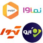 اقدام هماهنگ VODهای ایرانی در ارائه سرویس رایگان برای مقابله با کرونا