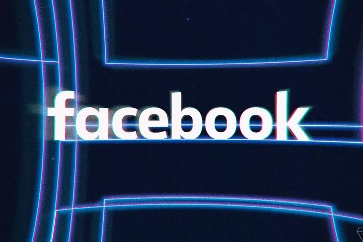 کنفرانس بین‌المللی فیسبوک به دلیل شیوع ویروس کرونا لغو شد