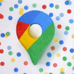 نقشه گوگل ۱۵ ساله شد؛ تغییر چهره و اضافه شدن قابلیت‌های جدید