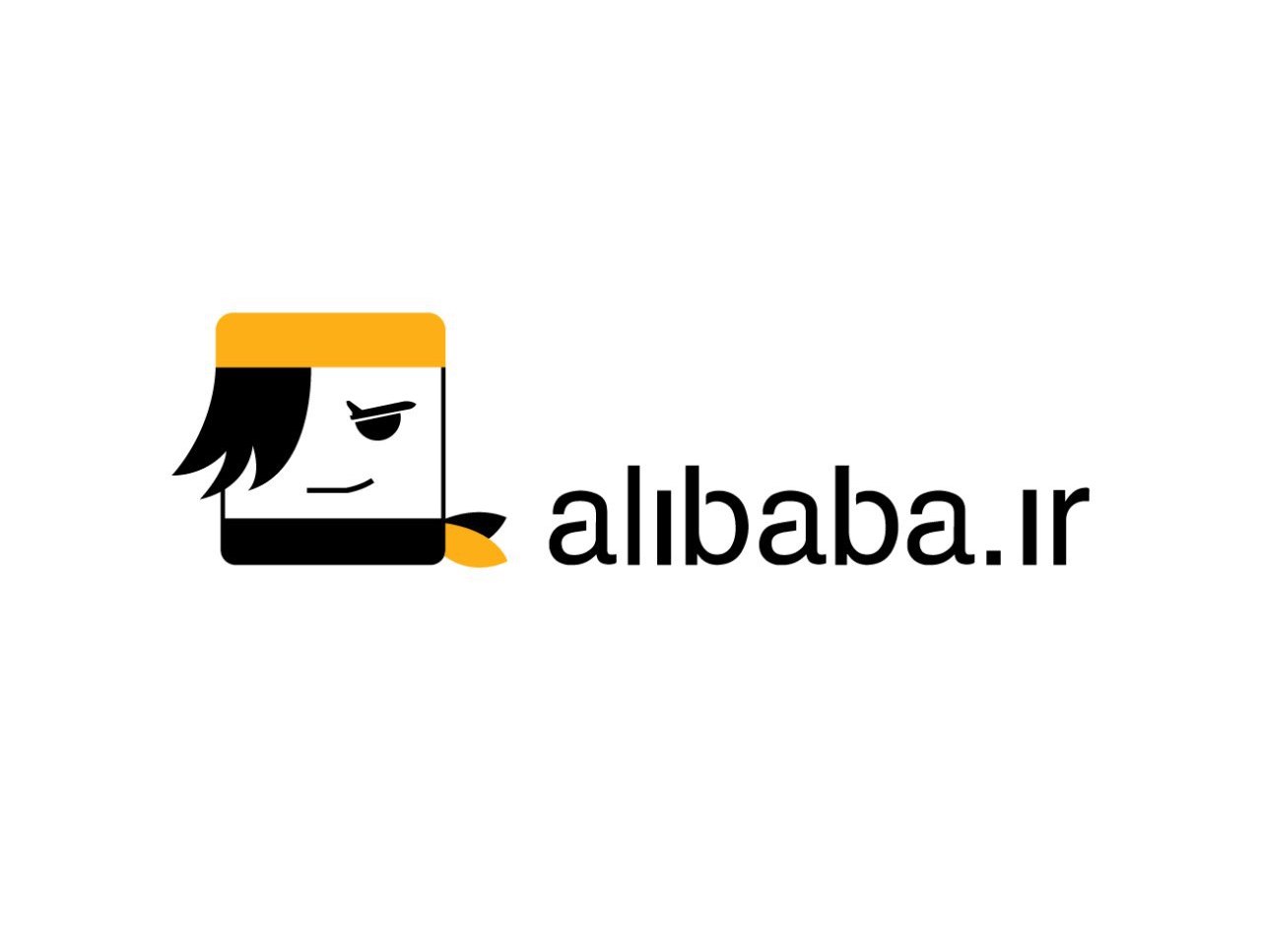 هک تعدادی از سرورهای علی بابا و دسترسی به برخی از اطلاعات کاربران