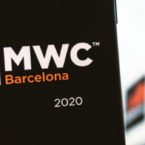 نگاهی به وضعیت دنیای موبایل بدون MWC؛ گوشیها چه زمانی معرفی میشوند؟